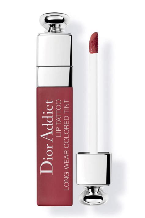 dior lip tattoo 471 vs 771|dior lipstick.